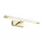 Kinkiet ALTER ZŁOTY/GOLD W89443-12W-GD - Zuma Line
