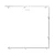 Zestaw szynowy 1F litera U 2m x 2m x 2m 8x reflektor biały 3044 - Zuma Line