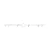 Zestaw szynowy 1F WHITE 2m reflektor X6 3041 - Zuma Line
