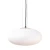 Lampa wisząca OMI ZŁOTY 1181 - Zuma Line