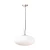 Lampa wisząca OMI ZŁOTY 1181 - Zuma Line