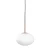 Lampa wisząca OMI ZŁOTY 1183 - Zuma Line