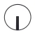 Lampa sufitowa CORIT CZARNA/BLACK E82907-81 -  - Zuma Line