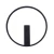 Lampa sufitowa CORIT CZARNA/BLACK E82907-82 - Zuma Line