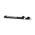Reflektor sufitowy/Listwa MANNARI CZARNA/BLACK S230757203 - Zuma Line