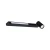 Kinkiet MANNARI CZARNY/BLACK W230757202 - Zuma Line
