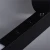 Kinkiet MANNARI CZARNY/BLACK W230757202 - Zuma Line