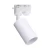 Reflektor szynowy TUBE TRACK BIAŁY/WHITE TLS001-WH - Zuma Line