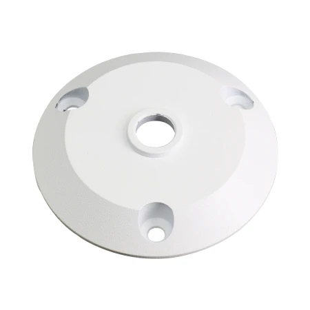 Lampa sufitowa TORE BIAŁA/WHITE TLS006-WH - Zuma Line