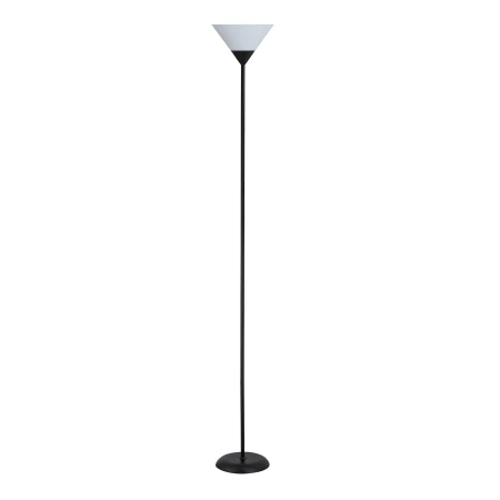 Lampa podłogowa MOREN CZARNA/BLACK CL-3800H-BK - Zuma Line