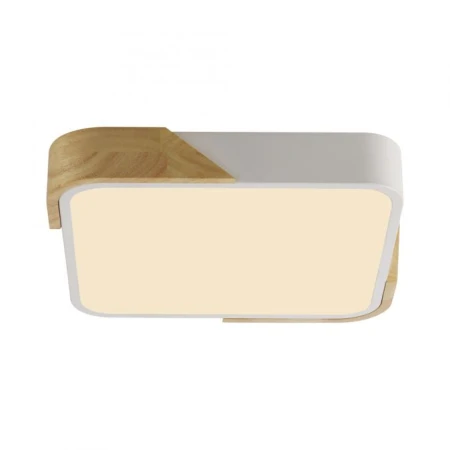 Lampa sufitowa BILA 14289-16 - Paul Neuhaus