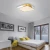 Lampa sufitowa BILA 14289-16 - Paul Neuhaus