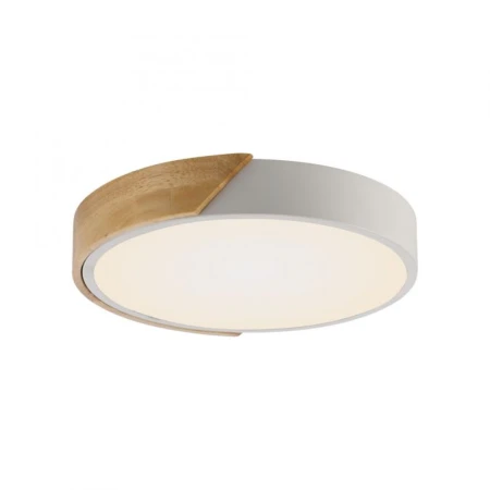 Lampa sufitowa BILA 14288-16 - Paul Neuhaus