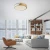 Lampa sufitowa BILA 14288-16 - Paul Neuhaus
