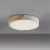 Lampa sufitowa BILA 14288-16 - Paul Neuhaus