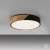 Lampa sufitowa BILA 14288-18 - Paul Neuhaus
