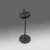 Lampa stołowa AMAG 19310-18 - Paul Neuhaus