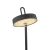 Lampa stołowa AMAG 19310-18 - Paul Neuhaus