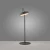 Lampa stołowa AMAG 19310-18 - Paul Neuhaus