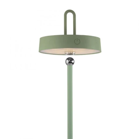 Lampa stołowa AMAG 19310-43 - Paul Neuhaus