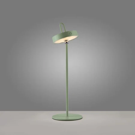 Lampa stołowa AMAG 19310-43 - Paul Neuhaus