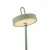 Lampa stołowa AMAG 19310-43 - Paul Neuhaus