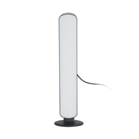 Lampa biurkowa TORP RGB CZARNA/BLACK 87308 - Zuma Line