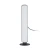 Lampa biurkowa TORP RGB CZARNA/BLACK 87308 - Zuma Line