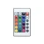 Lampa biurkowa TORP RGB CZARNA/BLACK 87308 - Zuma Line
