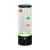 Lampa stołowa AQUA CZARNA/BLACK 87946 - Zuma Line