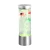 Lampa stołowa AQUA SREBRNA/SILVER 89245 - Zuma Line