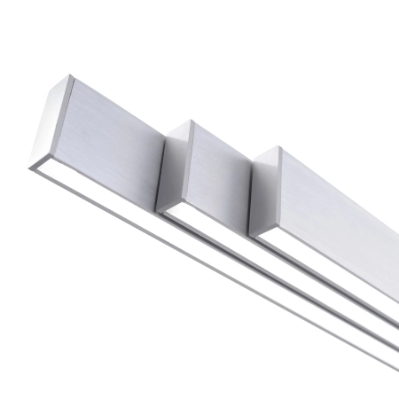 Lampa wisząca ADRIANA 2568-95 - Paul Neuhaus