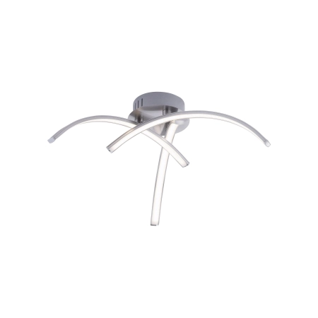 Lampa sufitowa VALERIE 15341-55 - Paul Neuhaus