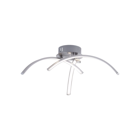 Lampa sufitowa VALERIE 15341-55 - Paul Neuhaus
