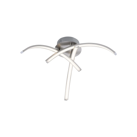 Lampa sufitowa VALERIE 15341-55 - Paul Neuhaus
