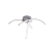 Lampa sufitowa VALERIE 15341-55 - Paul Neuhaus