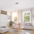 Lampa sufitowa VALERIE 15341-55 - Paul Neuhaus