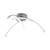 Lampa sufitowa VALERIE 15341-55 - Paul Neuhaus