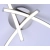 Lampa sufitowa VALERIE 15341-55 - Paul Neuhaus