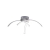 Lampa sufitowa VALERIE 15341-55 - Paul Neuhaus