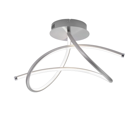 Lampa sufitowa VIOLETTA 15441-55 - Paul Neuhaus
