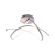 Lampa sufitowa VIOLETTA 15441-55 - Paul Neuhaus
