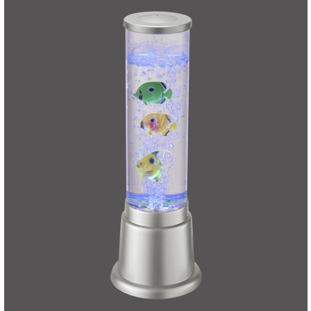 Lampa stołowa AVA 85127-21 - Paul Neuhaus