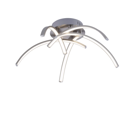Lampa sufitowa VALERIE 15340-55 - Paul Neuhaus