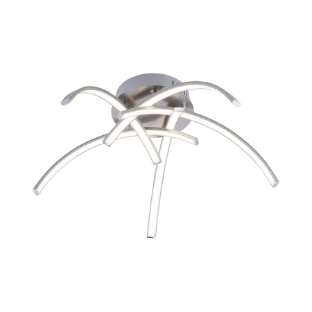 Lampa sufitowa VALERIE 15340-55 - Paul Neuhaus