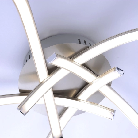 Lampa sufitowa VALERIE 15340-55 - Paul Neuhaus
