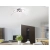 Lampa sufitowa VALERIE 15340-55 - Paul Neuhaus