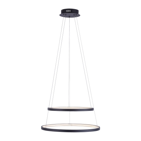 Lampa wisząca CIRCLE 11525-13 - Paul Neuhaus