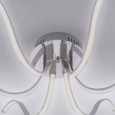 Lampa sufitowa VALERIE 15342-17 - Paul Neuhaus