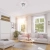 Lampa sufitowa VALERIE 15342-17 - Paul Neuhaus